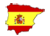 ALMACENES EL MAJO - Espanol